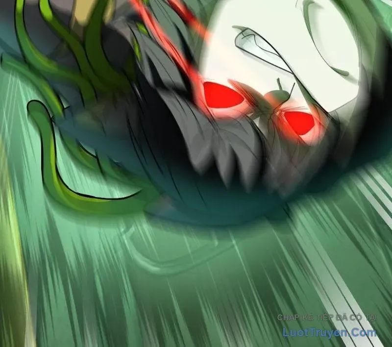 đọc truyện Võ Luyện Đỉnh Phong Chương 3858 ảnh 40 tại Thiên Thai Truyện