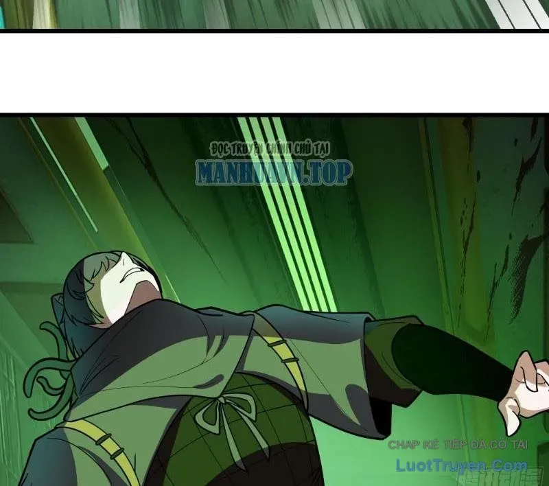 đọc truyện Võ Luyện Đỉnh Phong Chương 3858 ảnh 41 tại Thiên Thai Truyện