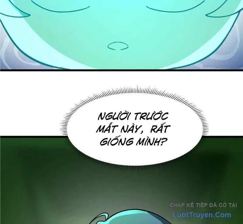 đọc truyện Võ Luyện Đỉnh Phong Chương 3858 ảnh 6 tại Thiên Thai Truyện