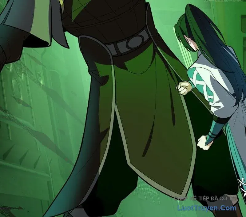 đọc truyện Võ Luyện Đỉnh Phong Chương 3858 ảnh 42 tại Thiên Thai Truyện