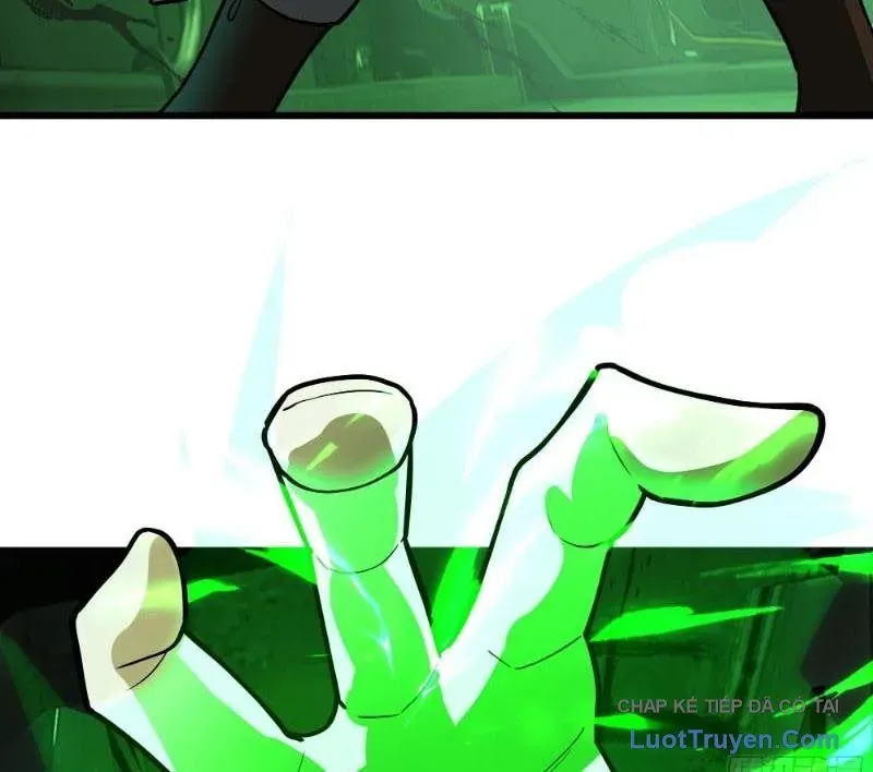 đọc truyện Võ Luyện Đỉnh Phong Chương 3858 ảnh 43 tại Thiên Thai Truyện