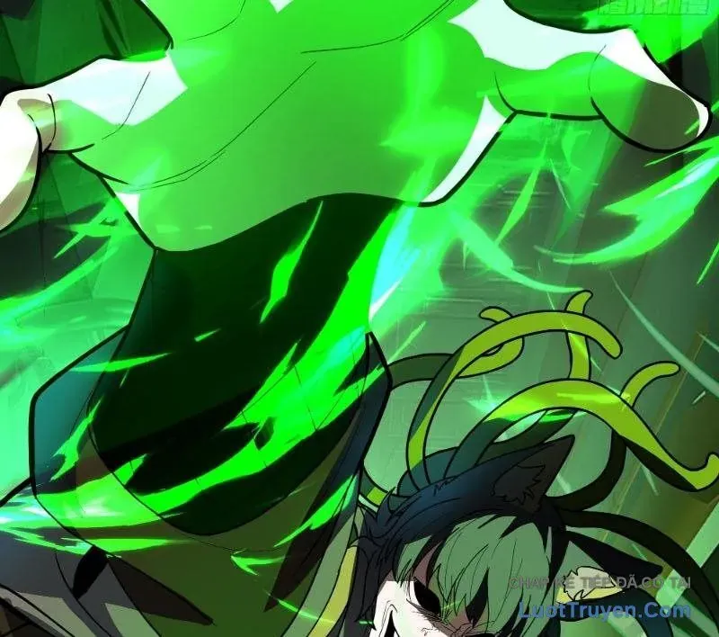 đọc truyện Võ Luyện Đỉnh Phong Chương 3858 ảnh 44 tại Thiên Thai Truyện