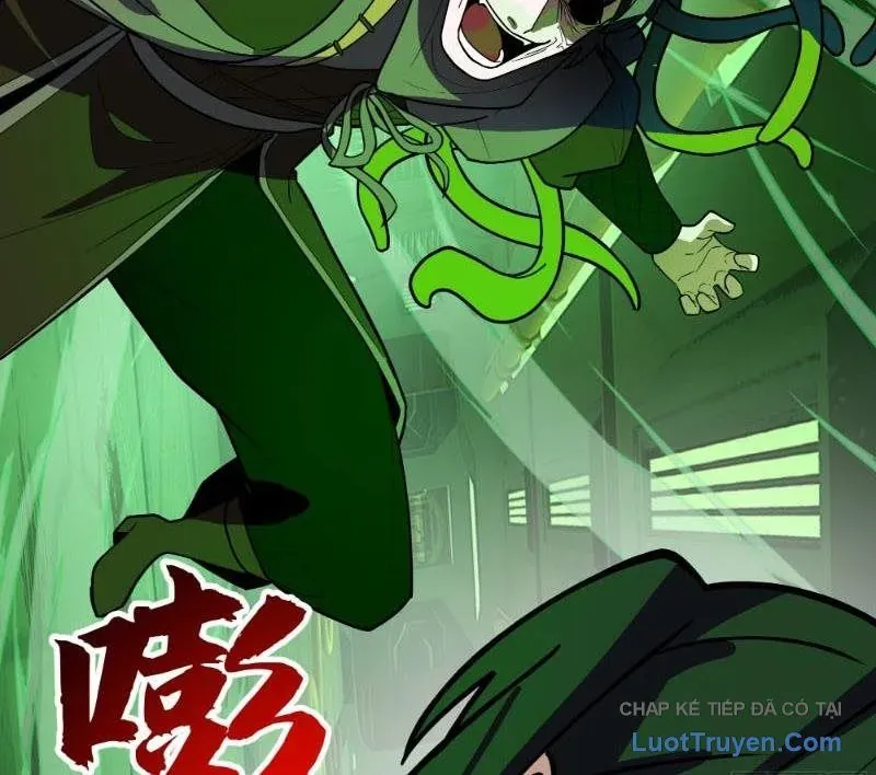 đọc truyện Võ Luyện Đỉnh Phong Chương 3858 ảnh 45 tại Thiên Thai Truyện