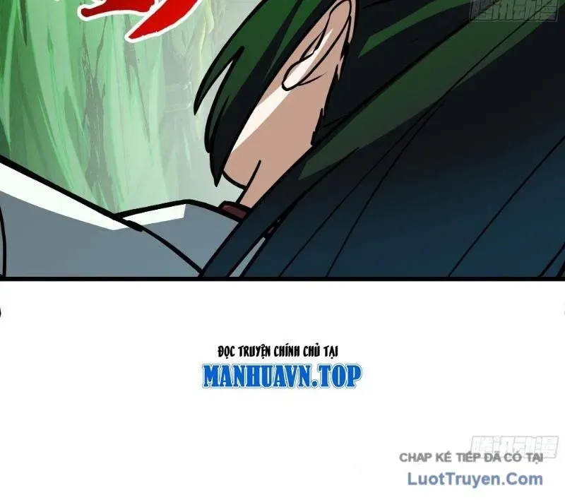 đọc truyện Võ Luyện Đỉnh Phong Chương 3858 ảnh 46 tại Thiên Thai Truyện