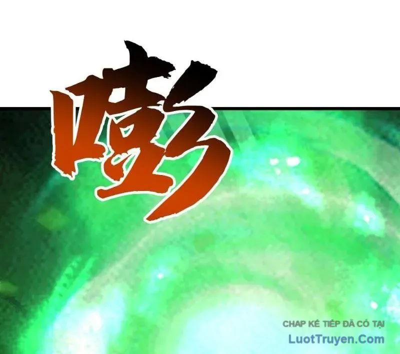 đọc truyện Võ Luyện Đỉnh Phong Chương 3858 ảnh 47 tại Thiên Thai Truyện