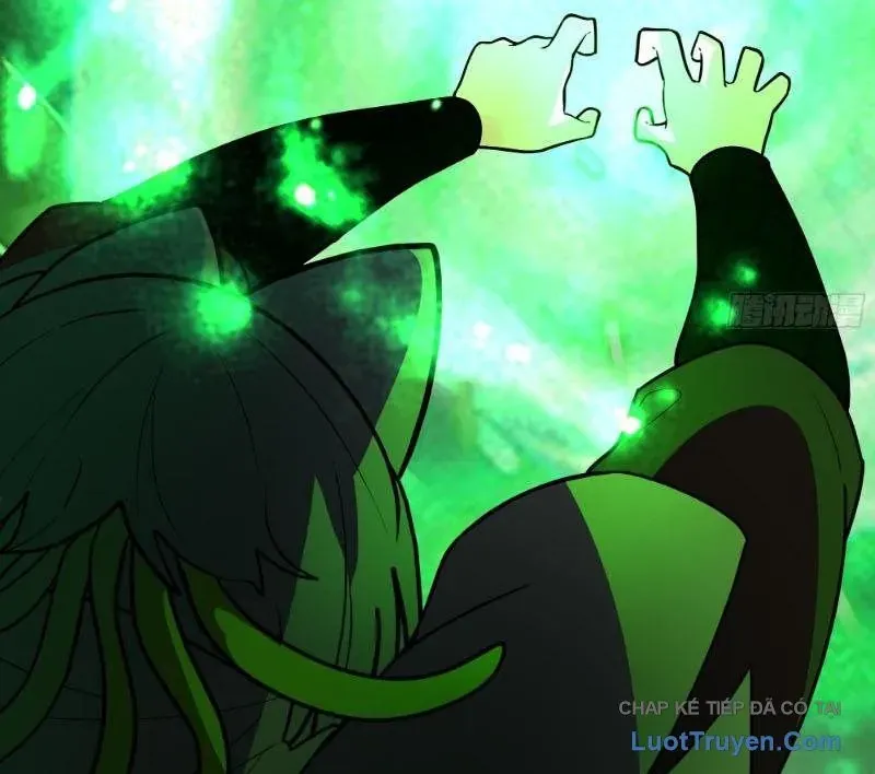 đọc truyện Võ Luyện Đỉnh Phong Chương 3858 ảnh 48 tại Thiên Thai Truyện