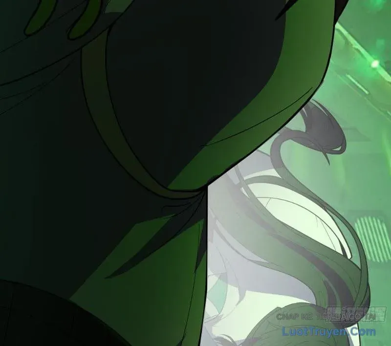 đọc truyện Võ Luyện Đỉnh Phong Chương 3858 ảnh 49 tại Thiên Thai Truyện