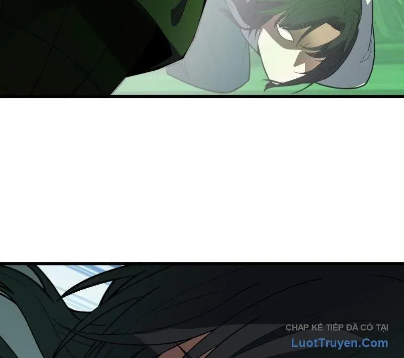 đọc truyện Võ Luyện Đỉnh Phong Chương 3858 ảnh 50 tại Thiên Thai Truyện