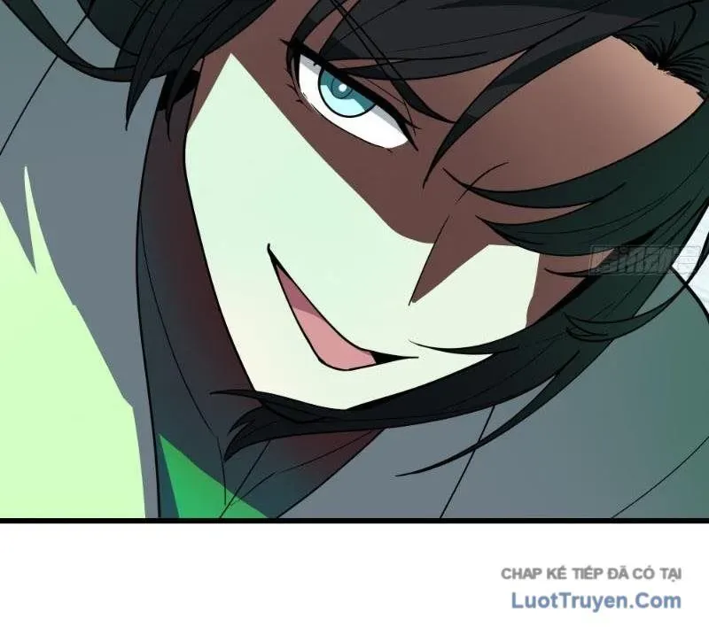 đọc truyện Võ Luyện Đỉnh Phong Chương 3858 ảnh 51 tại Thiên Thai Truyện