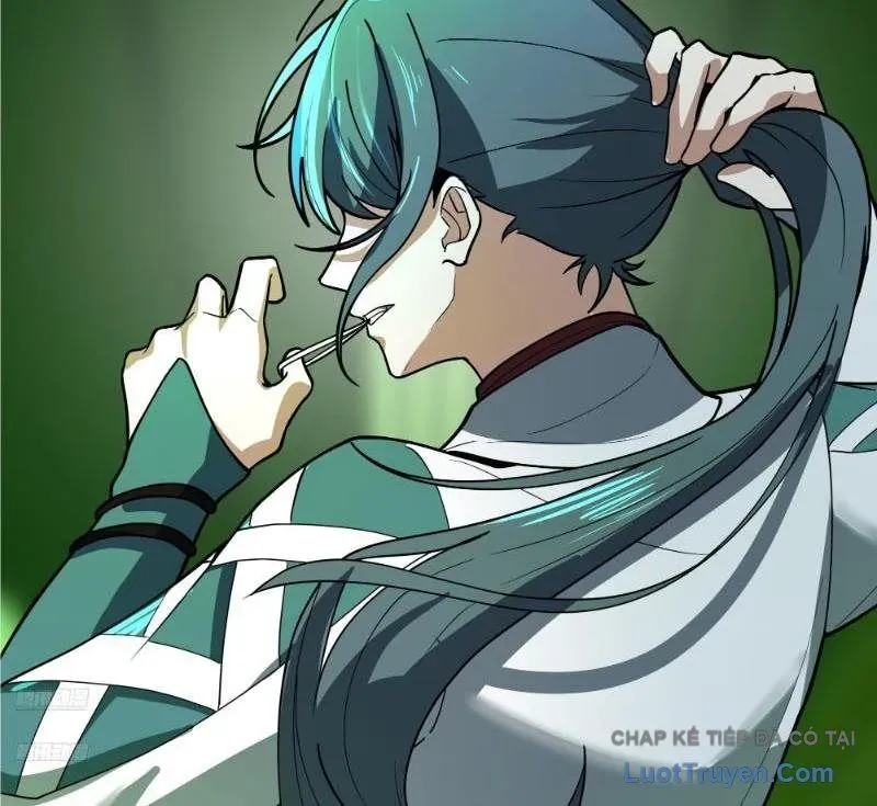 đọc truyện Võ Luyện Đỉnh Phong Chương 3858 ảnh 7 tại Thiên Thai Truyện