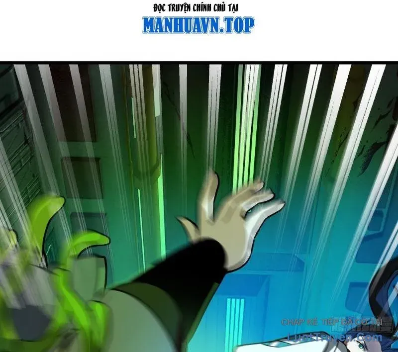 đọc truyện Võ Luyện Đỉnh Phong Chương 3858 ảnh 52 tại Thiên Thai Truyện