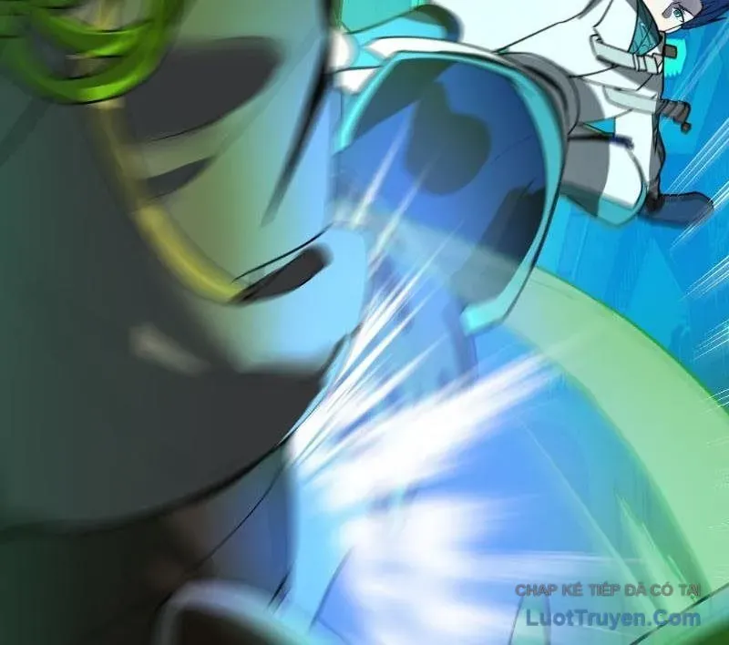 đọc truyện Võ Luyện Đỉnh Phong Chương 3858 ảnh 53 tại Thiên Thai Truyện