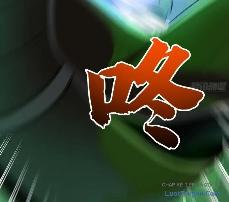 đọc truyện Võ Luyện Đỉnh Phong Chương 3858 ảnh 54 tại Thiên Thai Truyện