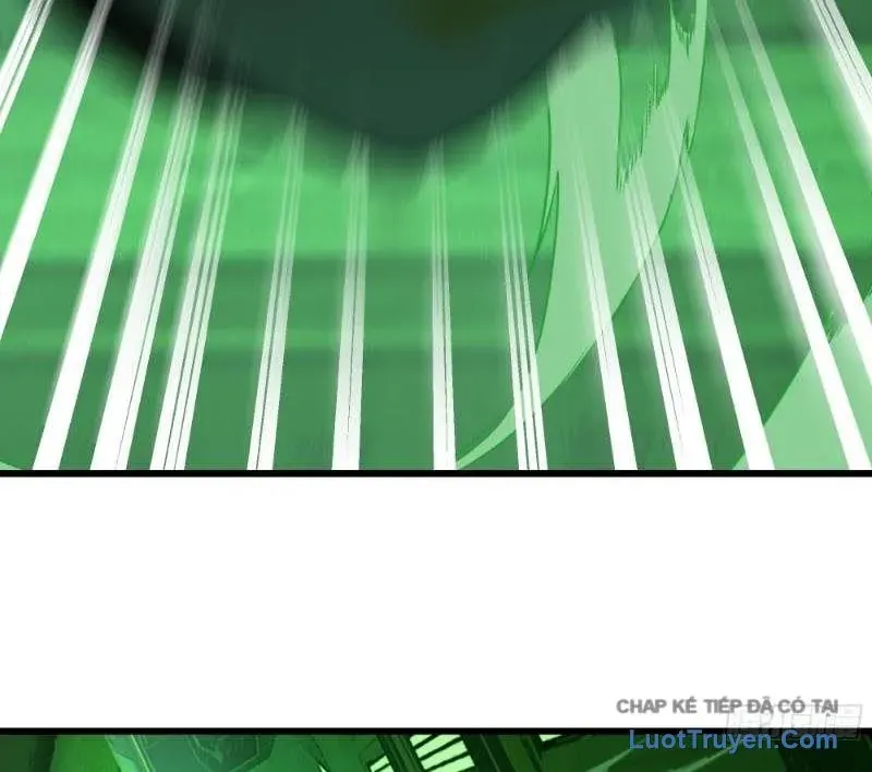 đọc truyện Võ Luyện Đỉnh Phong Chương 3858 ảnh 55 tại Thiên Thai Truyện