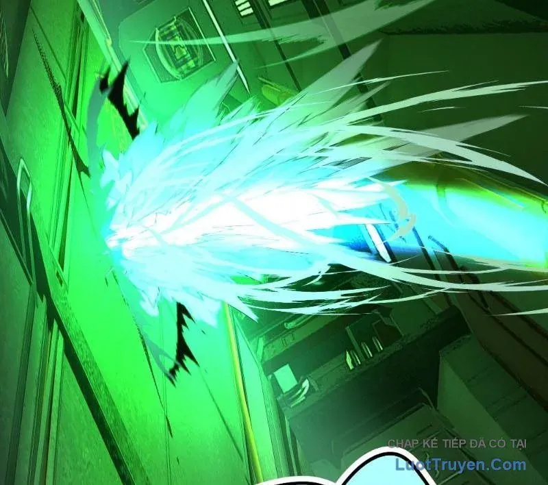 đọc truyện Võ Luyện Đỉnh Phong Chương 3858 ảnh 56 tại Thiên Thai Truyện