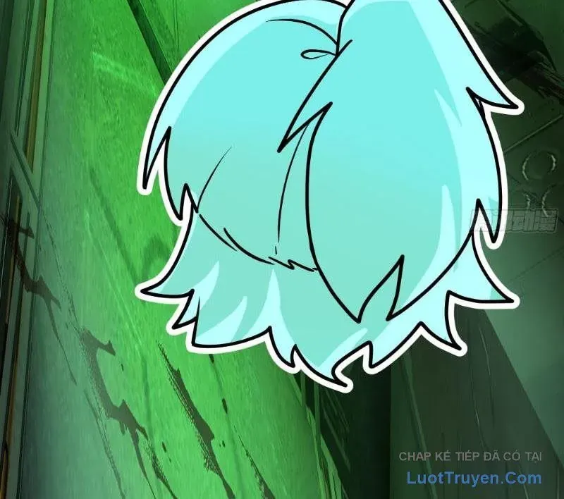 đọc truyện Võ Luyện Đỉnh Phong Chương 3858 ảnh 57 tại Thiên Thai Truyện