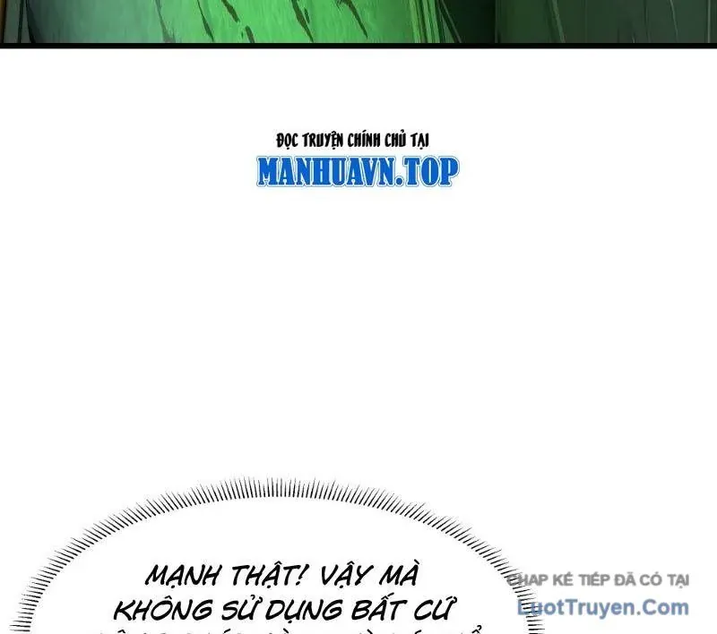 đọc truyện Võ Luyện Đỉnh Phong Chương 3858 ảnh 58 tại Thiên Thai Truyện