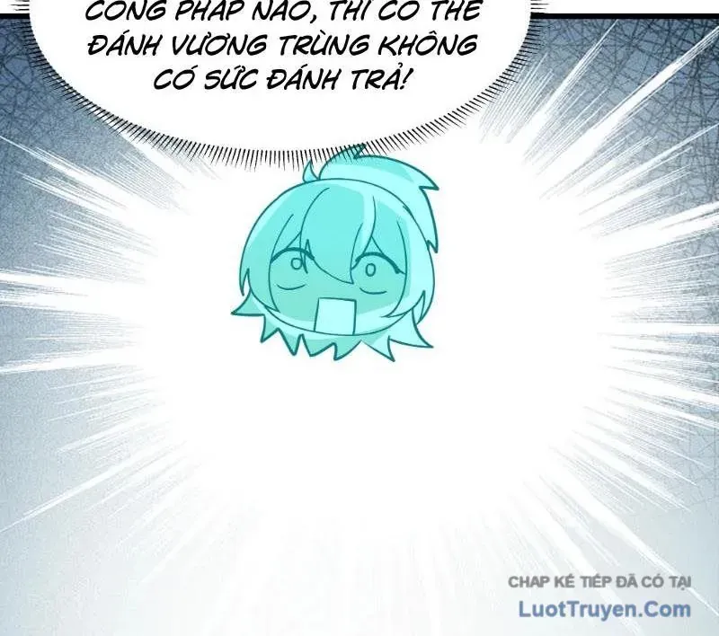 đọc truyện Võ Luyện Đỉnh Phong Chương 3858 ảnh 59 tại Thiên Thai Truyện