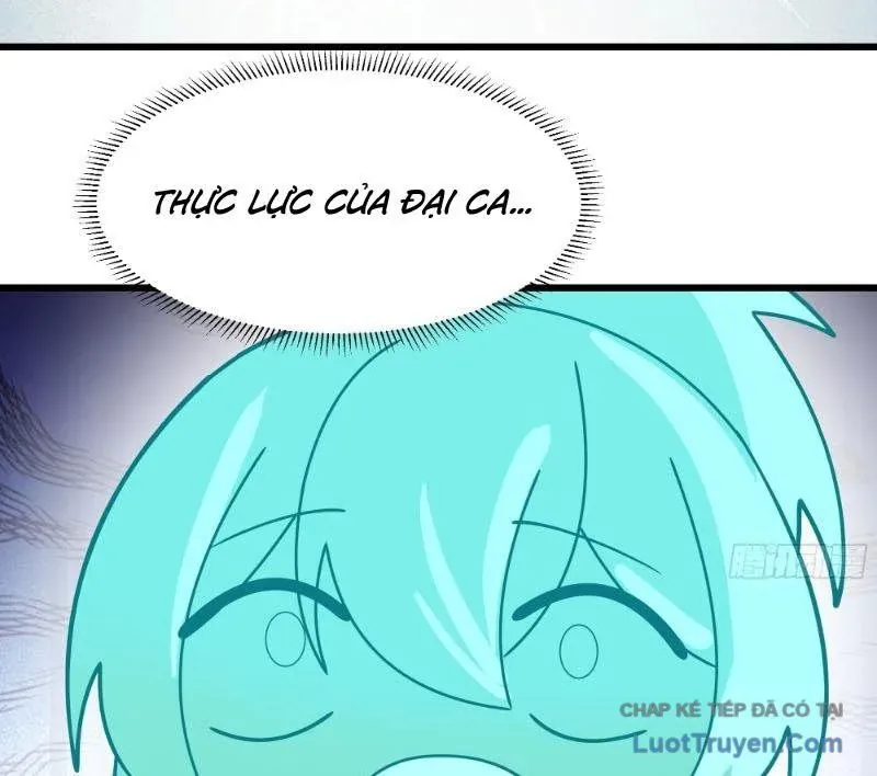 đọc truyện Võ Luyện Đỉnh Phong Chương 3858 ảnh 60 tại Thiên Thai Truyện