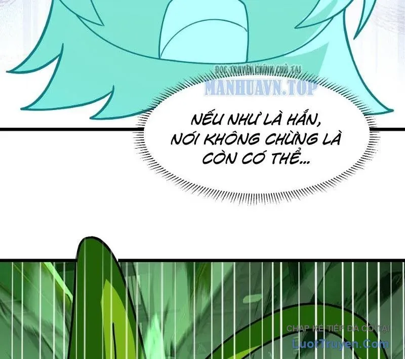 đọc truyện Võ Luyện Đỉnh Phong Chương 3858 ảnh 61 tại Thiên Thai Truyện