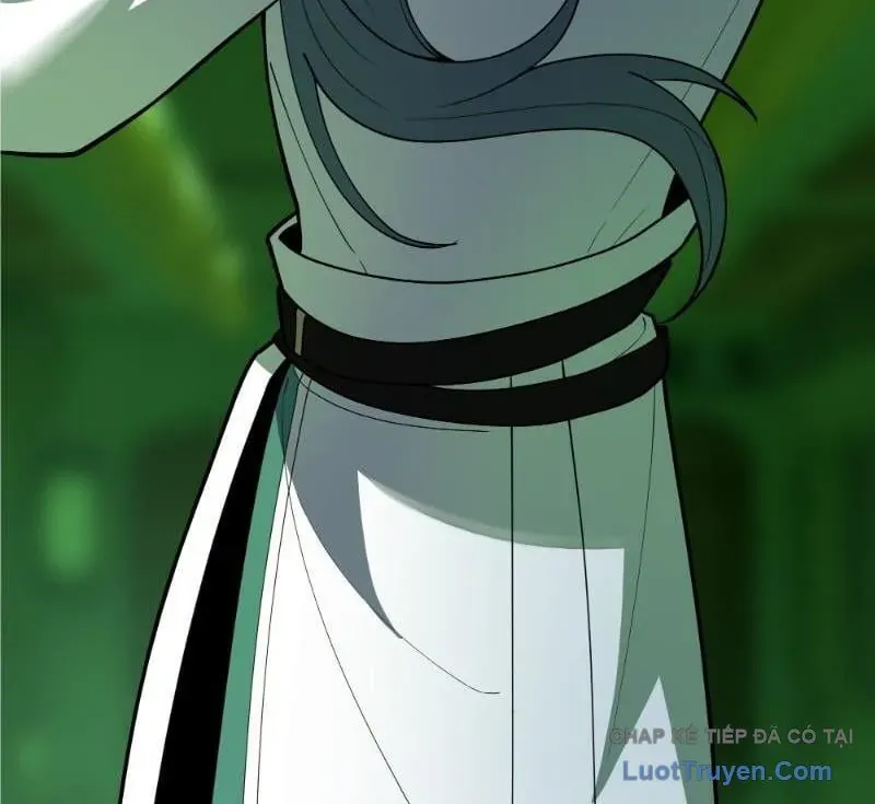 đọc truyện Võ Luyện Đỉnh Phong Chương 3858 ảnh 8 tại Thiên Thai Truyện