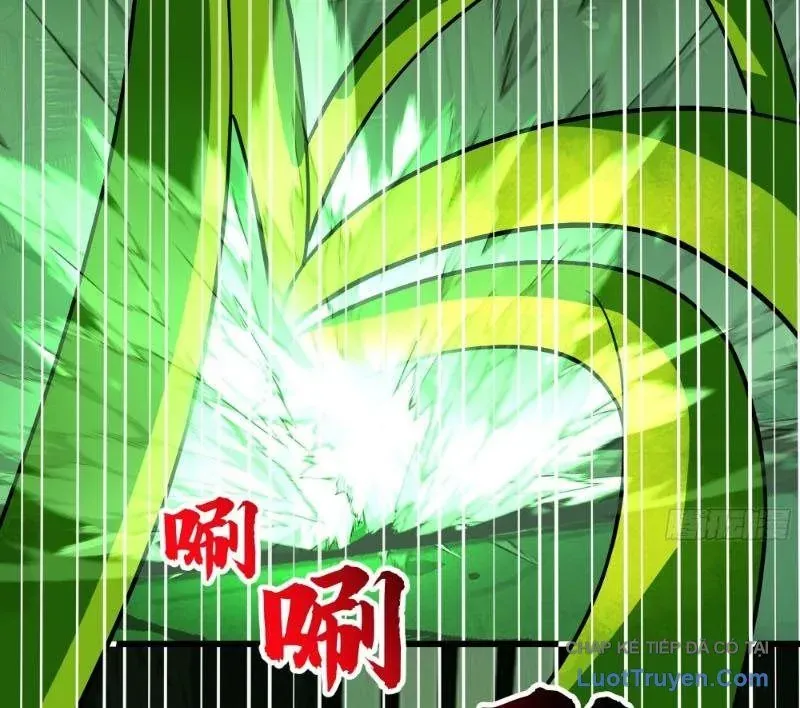 đọc truyện Võ Luyện Đỉnh Phong Chương 3858 ảnh 62 tại Thiên Thai Truyện