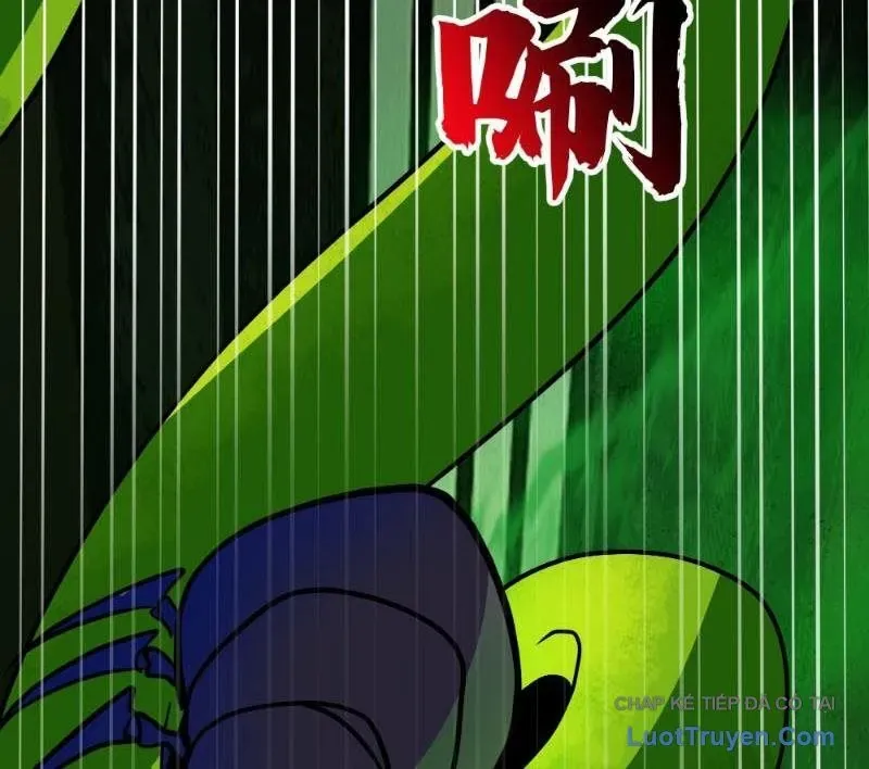 đọc truyện Võ Luyện Đỉnh Phong Chương 3858 ảnh 63 tại Thiên Thai Truyện