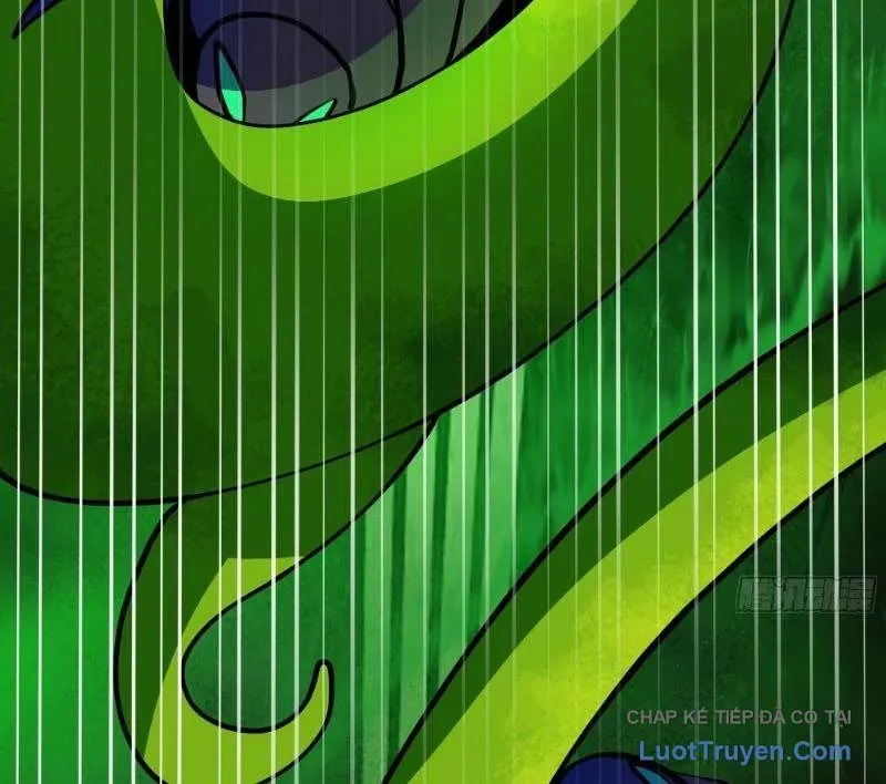 đọc truyện Võ Luyện Đỉnh Phong Chương 3858 ảnh 64 tại Thiên Thai Truyện