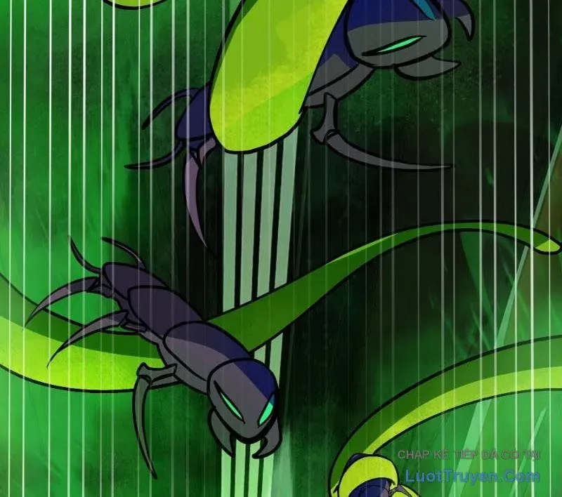 đọc truyện Võ Luyện Đỉnh Phong Chương 3858 ảnh 65 tại Thiên Thai Truyện