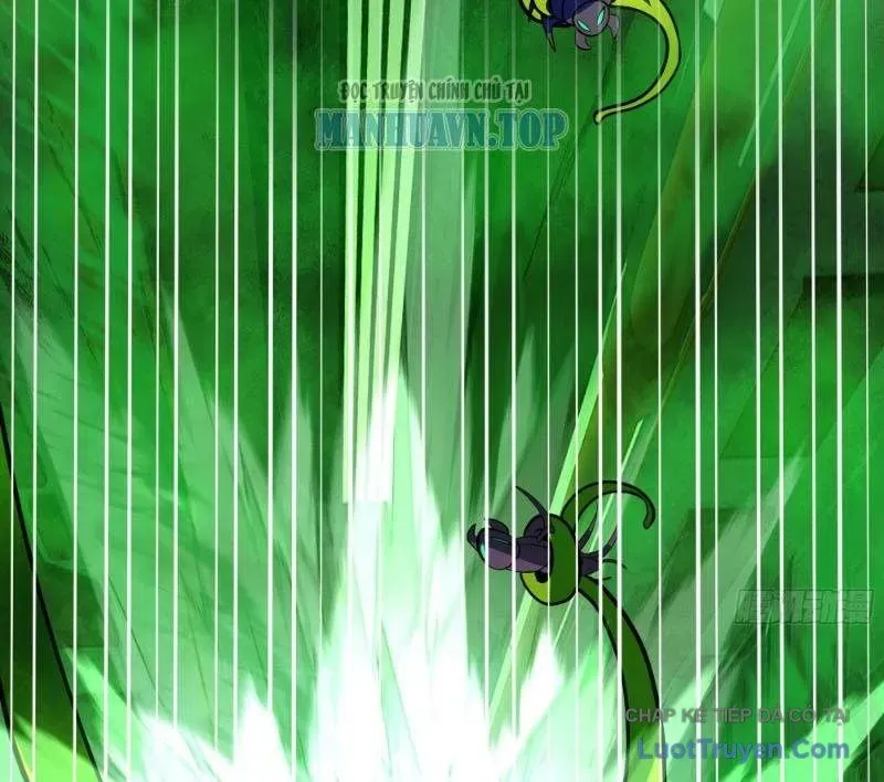 đọc truyện Võ Luyện Đỉnh Phong Chương 3858 ảnh 66 tại Thiên Thai Truyện