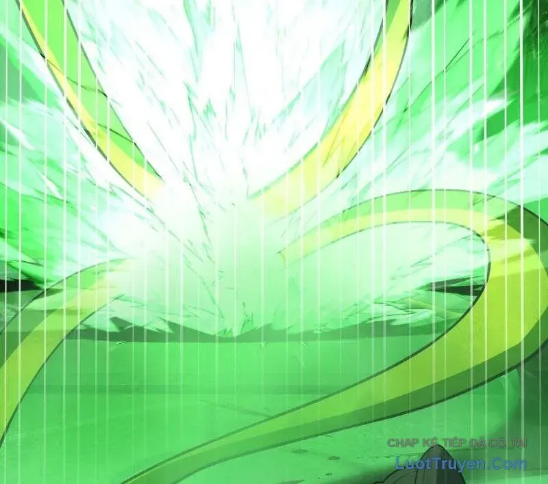 đọc truyện Võ Luyện Đỉnh Phong Chương 3858 ảnh 67 tại Thiên Thai Truyện