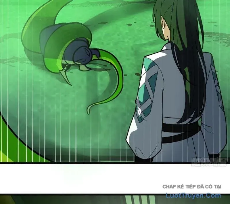 đọc truyện Võ Luyện Đỉnh Phong Chương 3858 ảnh 68 tại Thiên Thai Truyện