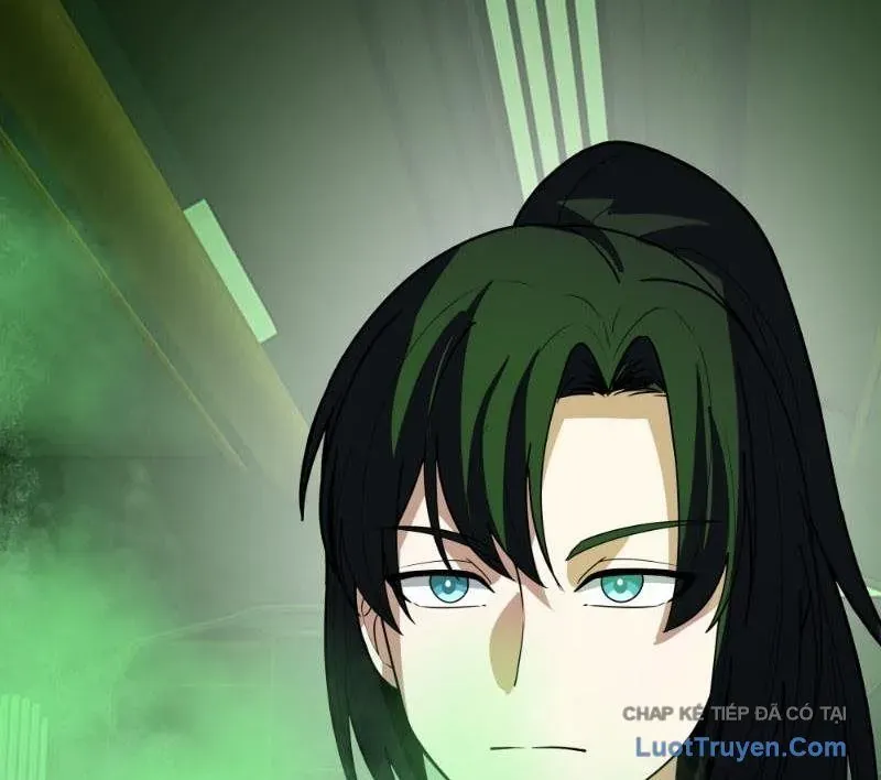 đọc truyện Võ Luyện Đỉnh Phong Chương 3858 ảnh 69 tại Thiên Thai Truyện