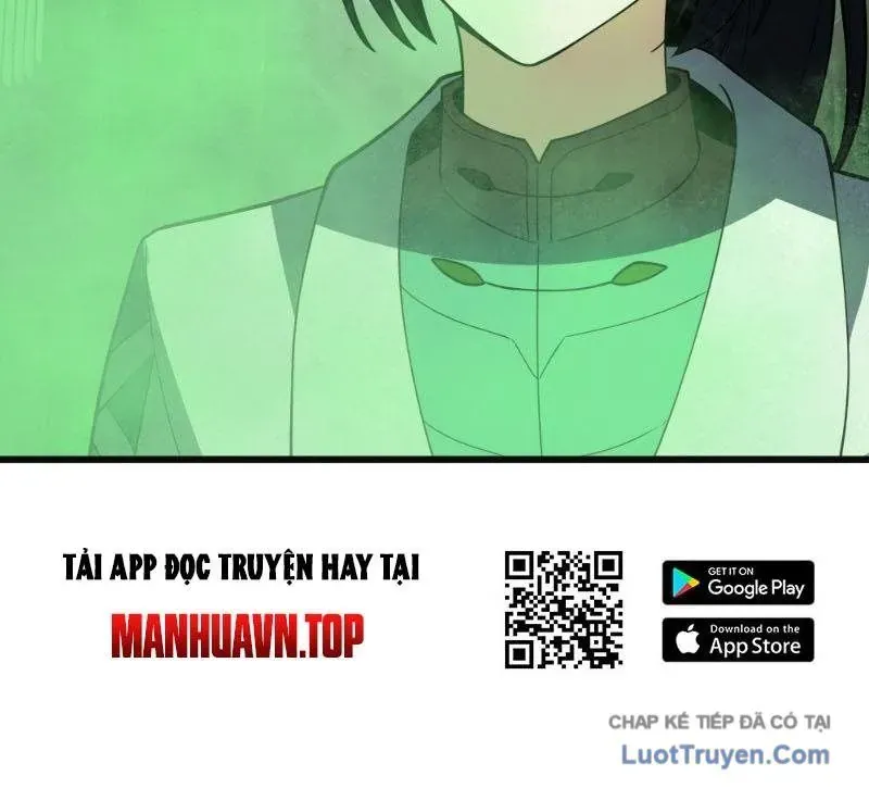 đọc truyện Võ Luyện Đỉnh Phong Chương 3858 ảnh 70 tại Thiên Thai Truyện