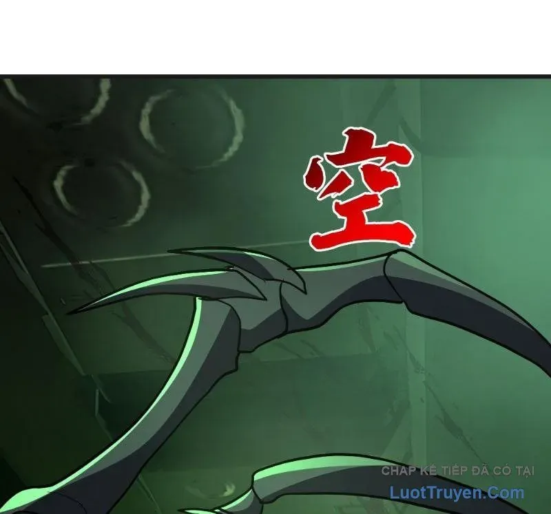 đọc truyện Võ Luyện Đỉnh Phong Chương 3858 ảnh 71 tại Thiên Thai Truyện