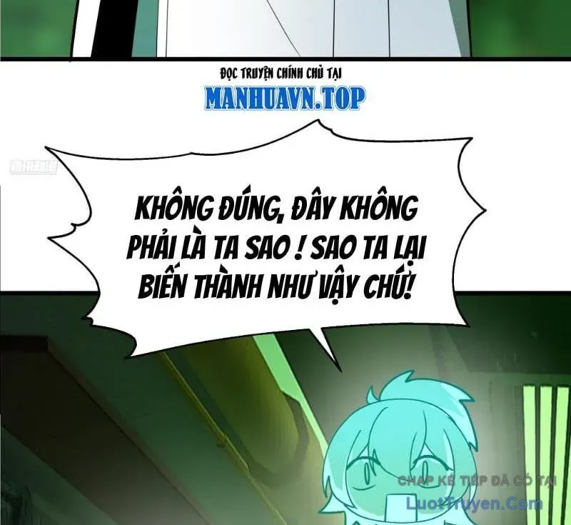 đọc truyện Võ Luyện Đỉnh Phong Chương 3858 ảnh 9 tại Thiên Thai Truyện