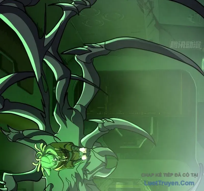 đọc truyện Võ Luyện Đỉnh Phong Chương 3858 ảnh 72 tại Thiên Thai Truyện