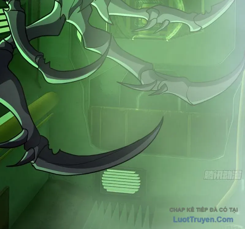 đọc truyện Võ Luyện Đỉnh Phong Chương 3858 ảnh 73 tại Thiên Thai Truyện