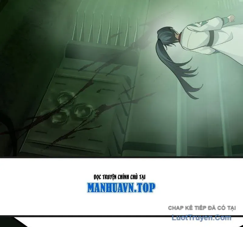 đọc truyện Võ Luyện Đỉnh Phong Chương 3858 ảnh 74 tại Thiên Thai Truyện