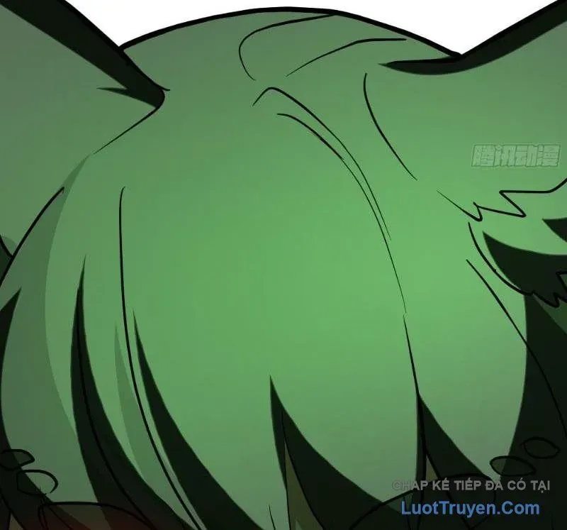 đọc truyện Võ Luyện Đỉnh Phong Chương 3858 ảnh 75 tại Thiên Thai Truyện