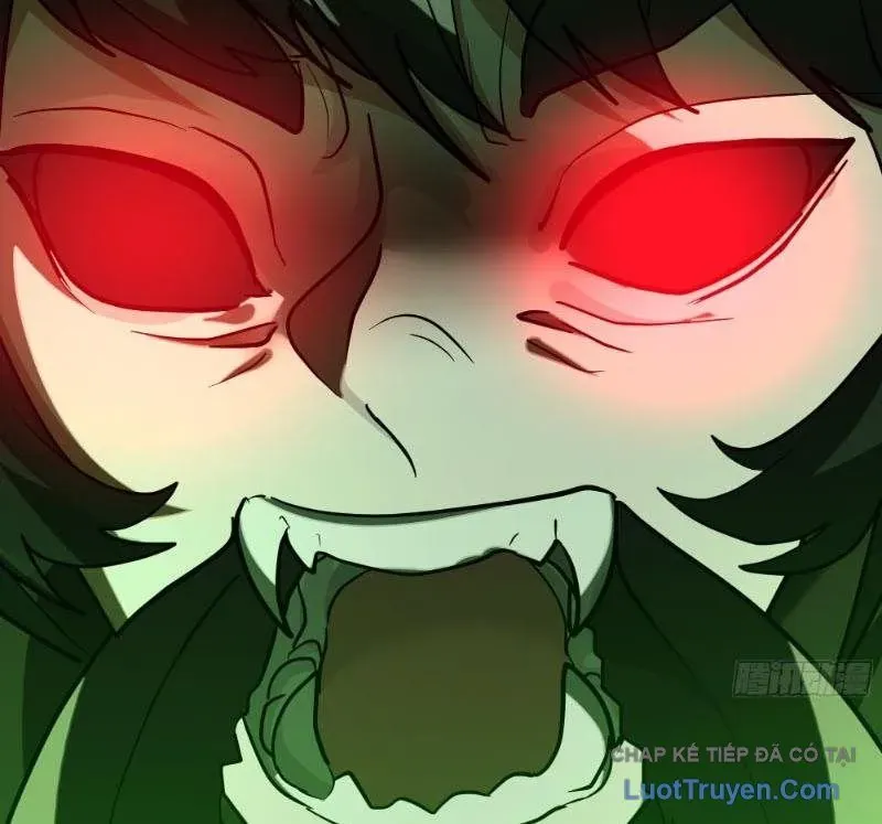 đọc truyện Võ Luyện Đỉnh Phong Chương 3858 ảnh 76 tại Thiên Thai Truyện