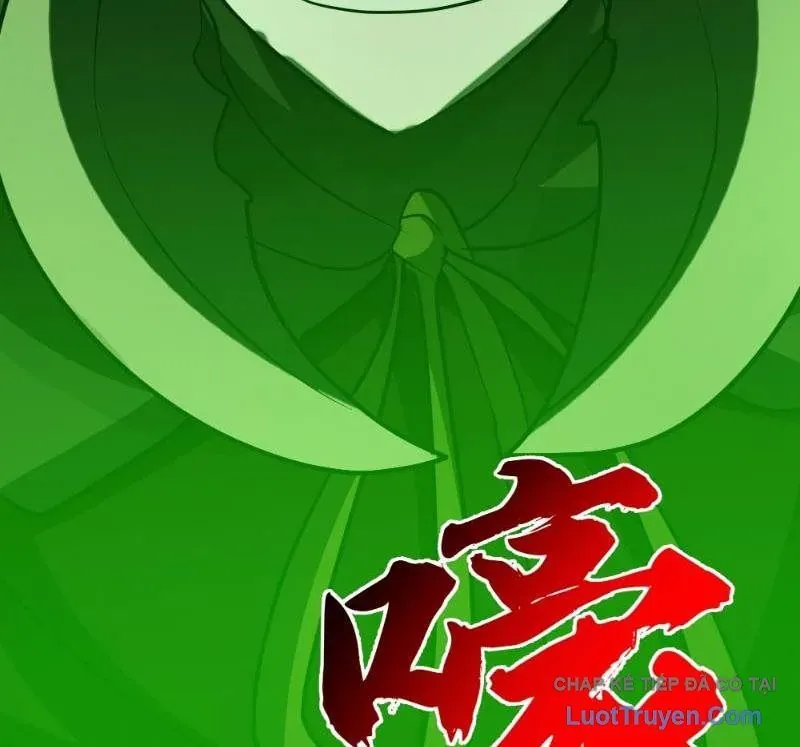 đọc truyện Võ Luyện Đỉnh Phong Chương 3858 ảnh 77 tại Thiên Thai Truyện