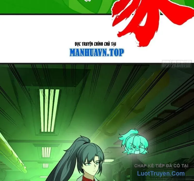 đọc truyện Võ Luyện Đỉnh Phong Chương 3858 ảnh 78 tại Thiên Thai Truyện