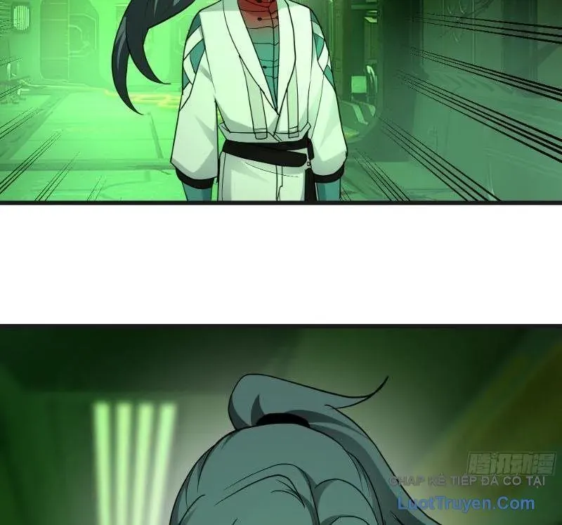 đọc truyện Võ Luyện Đỉnh Phong Chương 3858 ảnh 79 tại Thiên Thai Truyện