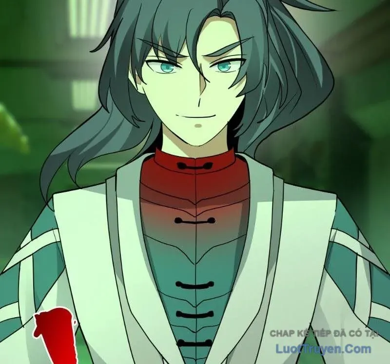 đọc truyện Võ Luyện Đỉnh Phong Chương 3858 ảnh 80 tại Thiên Thai Truyện