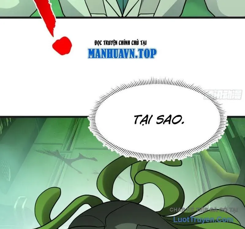 đọc truyện Võ Luyện Đỉnh Phong Chương 3858 ảnh 81 tại Thiên Thai Truyện