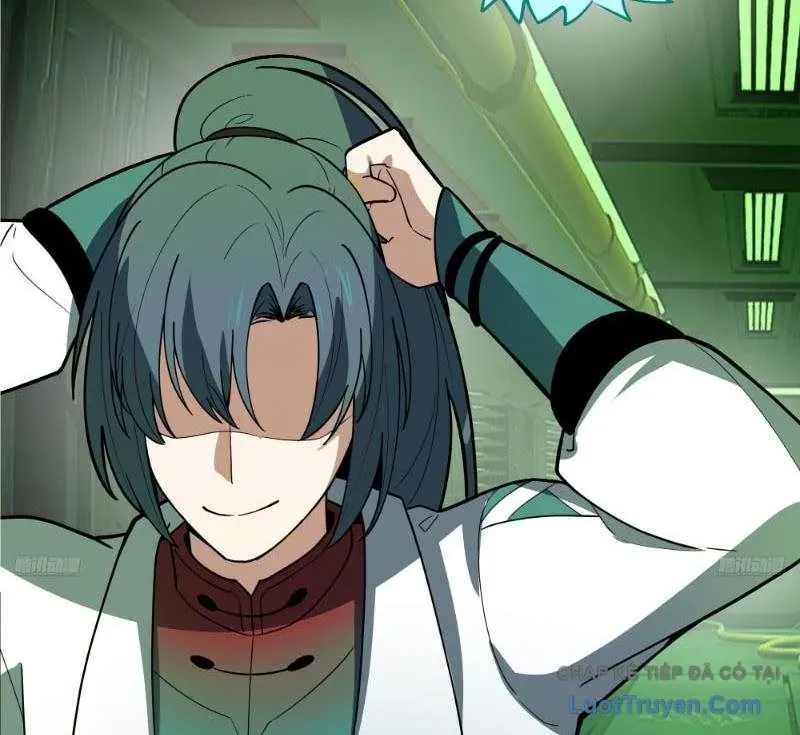 đọc truyện Võ Luyện Đỉnh Phong Chương 3858 ảnh 10 tại Thiên Thai Truyện