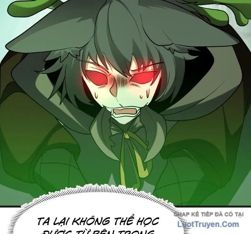 đọc truyện Võ Luyện Đỉnh Phong Chương 3858 ảnh 82 tại Thiên Thai Truyện