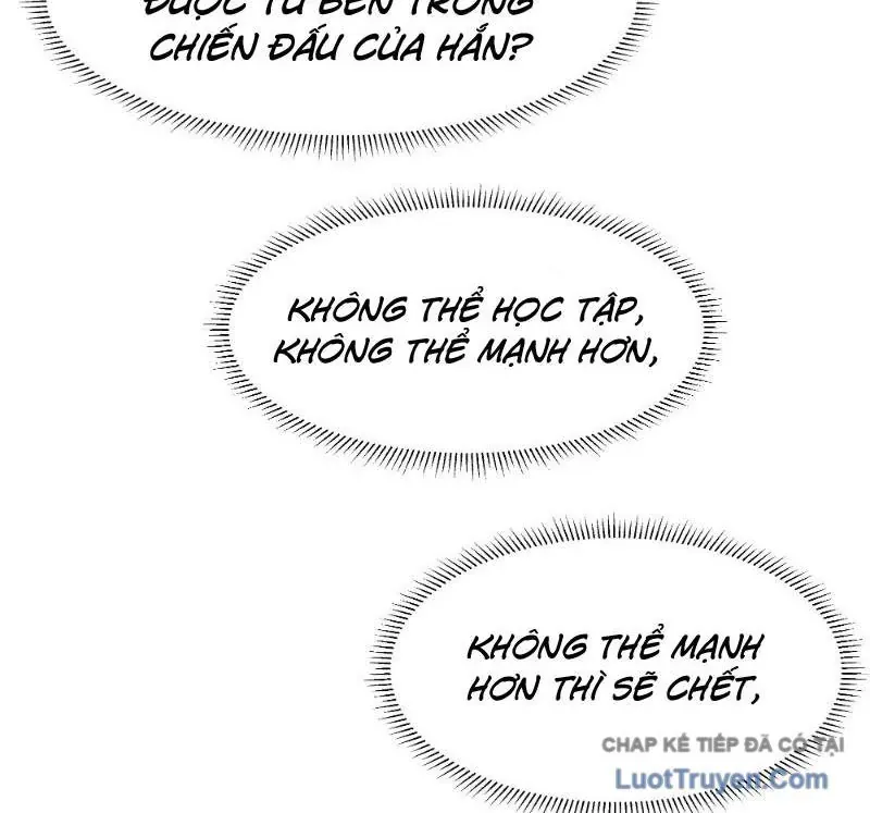 đọc truyện Võ Luyện Đỉnh Phong Chương 3858 ảnh 83 tại Thiên Thai Truyện