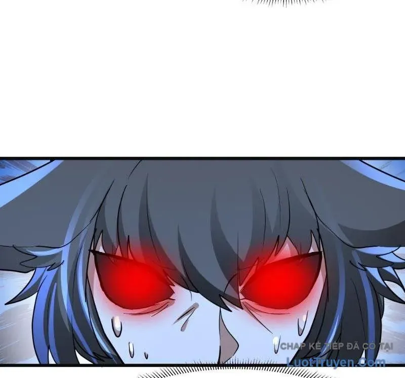 đọc truyện Võ Luyện Đỉnh Phong Chương 3858 ảnh 84 tại Thiên Thai Truyện